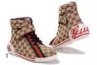 2013 gucci jogging zapatos mujer wto good italy mujer0037